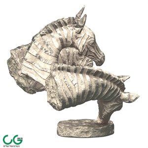 Zebra_HIpoly
